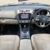 subaru legacy-b4 2015 -SUBARU--Legacy B4 DBA-BN9--BN9-005202---SUBARU--Legacy B4 DBA-BN9--BN9-005202- image 6