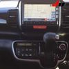 honda n-box-plus 2012 -HONDA 【名変中 】--N BOX + JF2-3000712---HONDA 【名変中 】--N BOX + JF2-3000712- image 12