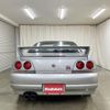 nissan skyline-coupe 1997 -NISSAN--Skyline Coupe E-BCNR33--BCNR33-042056---NISSAN--Skyline Coupe E-BCNR33--BCNR33-042056- image 25