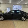 lexus is 2014 -LEXUS--Lexus IS DAA-AVE30--AVE30-5029738---LEXUS--Lexus IS DAA-AVE30--AVE30-5029738- image 8