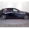 mazda mazda3 2022 -MAZDA--MAZDA3 3DA-BP8P--BP8P-201534---MAZDA--MAZDA3 3DA-BP8P--BP8P-201534- image 30