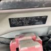suzuki spacia 2014 -SUZUKI 【大分 580】--Spacia DBA-MK32S--MK32S-191082---SUZUKI 【大分 580】--Spacia DBA-MK32S--MK32S-191082- image 7