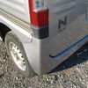 honda n-van 2018 -HONDA--N VAN HBD-JJ2--JJ2-3002374---HONDA--N VAN HBD-JJ2--JJ2-3002374- image 49