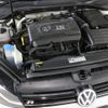 volkswagen golf 2017 -VOLKSWAGEN--VW Golf ABA-AUDJHF--WVWZZZAUZHW342885---VOLKSWAGEN--VW Golf ABA-AUDJHF--WVWZZZAUZHW342885- image 24