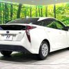 toyota prius 2016 quick_quick_ZVW50_ZVW50-6038029 image 17
