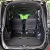 toyota voxy 2018 -TOYOTA--Voxy DBA-ZRR85W--ZRR85-0111245---TOYOTA--Voxy DBA-ZRR85W--ZRR85-0111245- image 12