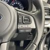 subaru forester 2016 -SUBARU--Forester DBA-SJ5--SJ5-085700---SUBARU--Forester DBA-SJ5--SJ5-085700- image 4