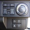 daihatsu move-canbus 2022 CFJ1596712 image 12