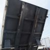 mitsubishi-fuso canter 2021 -MITSUBISHI--Canter 2PG-FBA60--FBA60-585043---MITSUBISHI--Canter 2PG-FBA60--FBA60-585043- image 10