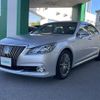 toyota crown-majesta 2013 -TOYOTA--Crown Majesta DAA-GWS214--GWS214-6000627---TOYOTA--Crown Majesta DAA-GWS214--GWS214-6000627- image 18