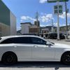 mercedes-benz c-class-station-wagon 2019 -MERCEDES-BENZ--Benz C Class Wagon 5AA-205277--WDD2052772F679636---MERCEDES-BENZ--Benz C Class Wagon 5AA-205277--WDD2052772F679636- image 23