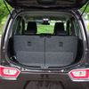 suzuki wagon-r 2021 CFJ1570385 image 6