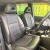 nissan x-trail 2011 -NISSAN--X-Trail DBA-NT31--NT31-229749---NISSAN--X-Trail DBA-NT31--NT31-229749- image 9