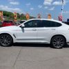 bmw x4 2019 -BMW--BMW X4 UJ20--WBAUJ32060LK54790---BMW--BMW X4 UJ20--WBAUJ32060LK54790- image 19