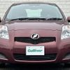 toyota vitz 2010 -TOYOTA--Vitz DBA-KSP90--KSP90-5171121---TOYOTA--Vitz DBA-KSP90--KSP90-5171121- image 22