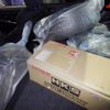 subaru wrx 2015 -SUBARU 【金沢 300ﾆ1883】--WRX VAG-006279---SUBARU 【金沢 300ﾆ1883】--WRX VAG-006279- image 5