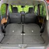daihatsu cast 2017 -DAIHATSU--Cast DBA-LA250S--LA250S-0117563---DAIHATSU--Cast DBA-LA250S--LA250S-0117563- image 11