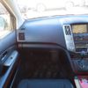 toyota harrier 2010 NIKYO_GK75608 image 10