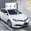 toyota auris 2015 -TOYOTA--Auris NZE181H-6501684---TOYOTA--Auris NZE181H-6501684- image 1