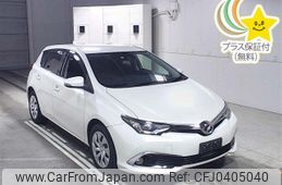 toyota auris 2015 -TOYOTA--Auris NZE181H-6501684---TOYOTA--Auris NZE181H-6501684-