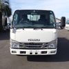 isuzu elf-truck 2017 GOO_NET_EXCHANGE_0402607A30241115W001 image 2