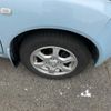 nissan march 2005 -NISSAN--March CBA-AK12--AK12-291886---NISSAN--March CBA-AK12--AK12-291886- image 8
