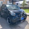 toyota iq 2009 CFJ1754460 image 1