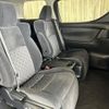 toyota alphard 2015 -TOYOTA--Alphard DBA-AGH30W--AGH30-0043811---TOYOTA--Alphard DBA-AGH30W--AGH30-0043811- image 21