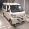 daihatsu hijet-van 2016 -DAIHATSU--Hijet Van S331V-0146575---DAIHATSU--Hijet Van S331V-0146575- image 1
