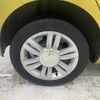 volkswagen up 2018 NIKYO_SK30500 image 18