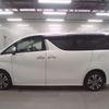 toyota vellfire 2020 -TOYOTA 【八戸 300ほ4240】--Vellfire AGH35W-0044605---TOYOTA 【八戸 300ほ4240】--Vellfire AGH35W-0044605- image 5