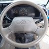toyota coaster 2000 CFJ1561432 image 26