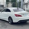 mercedes-benz cla-class 2015 -MERCEDES-BENZ--Benz CLA DBA-117342--WDD1173422N267157---MERCEDES-BENZ--Benz CLA DBA-117342--WDD1173422N267157- image 15