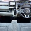 honda n-box 2020 -HONDA--N BOX 6BA-JF3--JF3-2215070---HONDA--N BOX 6BA-JF3--JF3-2215070- image 3