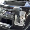 nissan elgrand 2018 CFJ1785646 image 18