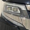 toyota noah 2018 -TOYOTA--Noah DAA-ZWR80W--ZWR80-0354692---TOYOTA--Noah DAA-ZWR80W--ZWR80-0354692- image 24