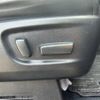 toyota alphard 2018 -TOYOTA--Alphard DAA-AYH30W--AYH30-0057169---TOYOTA--Alphard DAA-AYH30W--AYH30-0057169- image 11
