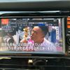 nissan x-trail 2016 -NISSAN--X-Trail DBA-NT32--NT32-544486---NISSAN--X-Trail DBA-NT32--NT32-544486- image 21