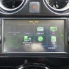 nissan note 2017 -NISSAN--Note DAA-HE12--HE12-070503---NISSAN--Note DAA-HE12--HE12-070503- image 23