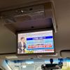 honda freed 2016 quick_quick_GB3_GB3-1650922 image 13