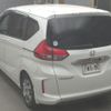 honda freed 2019 -HONDA--Freed GB7-1114195---HONDA--Freed GB7-1114195- image 2