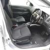 mitsubishi rvr 2010 CFJ1763794 image 11