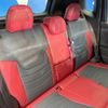jeep renegade 2021 quick_quick_BV13PM_1C4NJDC11MPM36108 image 10