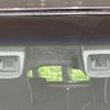 suzuki spacia 2016 -SUZUKI--Spacia DAA-MK42S--MK42S-143786---SUZUKI--Spacia DAA-MK42S--MK42S-143786- image 5