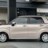 daihatsu cast 2018 -DAIHATSU--Cast DBA-LA250S--LA250S-0138023---DAIHATSU--Cast DBA-LA250S--LA250S-0138023- image 8