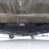 honda stepwagon 2012 -HONDA--Stepwgn DBA-RK1--RK1-1300421---HONDA--Stepwgn DBA-RK1--RK1-1300421- image 18