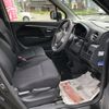 suzuki wagon-r 2013 -SUZUKI--Wagon R DBA-MH34S--MH34S-925655---SUZUKI--Wagon R DBA-MH34S--MH34S-925655- image 4