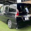 nissan serena 2016 -NISSAN--Serena DAA-GFC27--GFC27-008595---NISSAN--Serena DAA-GFC27--GFC27-008595- image 15