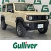 suzuki jimny 2019 CFJ1875736 image 1