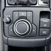 mazda cx-3 2023 -MAZDA--CX-3 5BA-DKLFY--DKLFY-503132---MAZDA--CX-3 5BA-DKLFY--DKLFY-503132- image 10